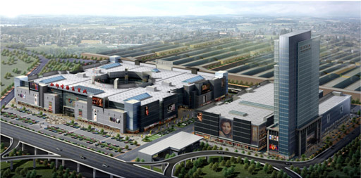 1517900460110892.jpg 物流信息平臺.jpg