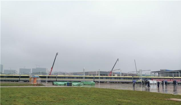 1609741418888046.png 長沙交通軌道5.png