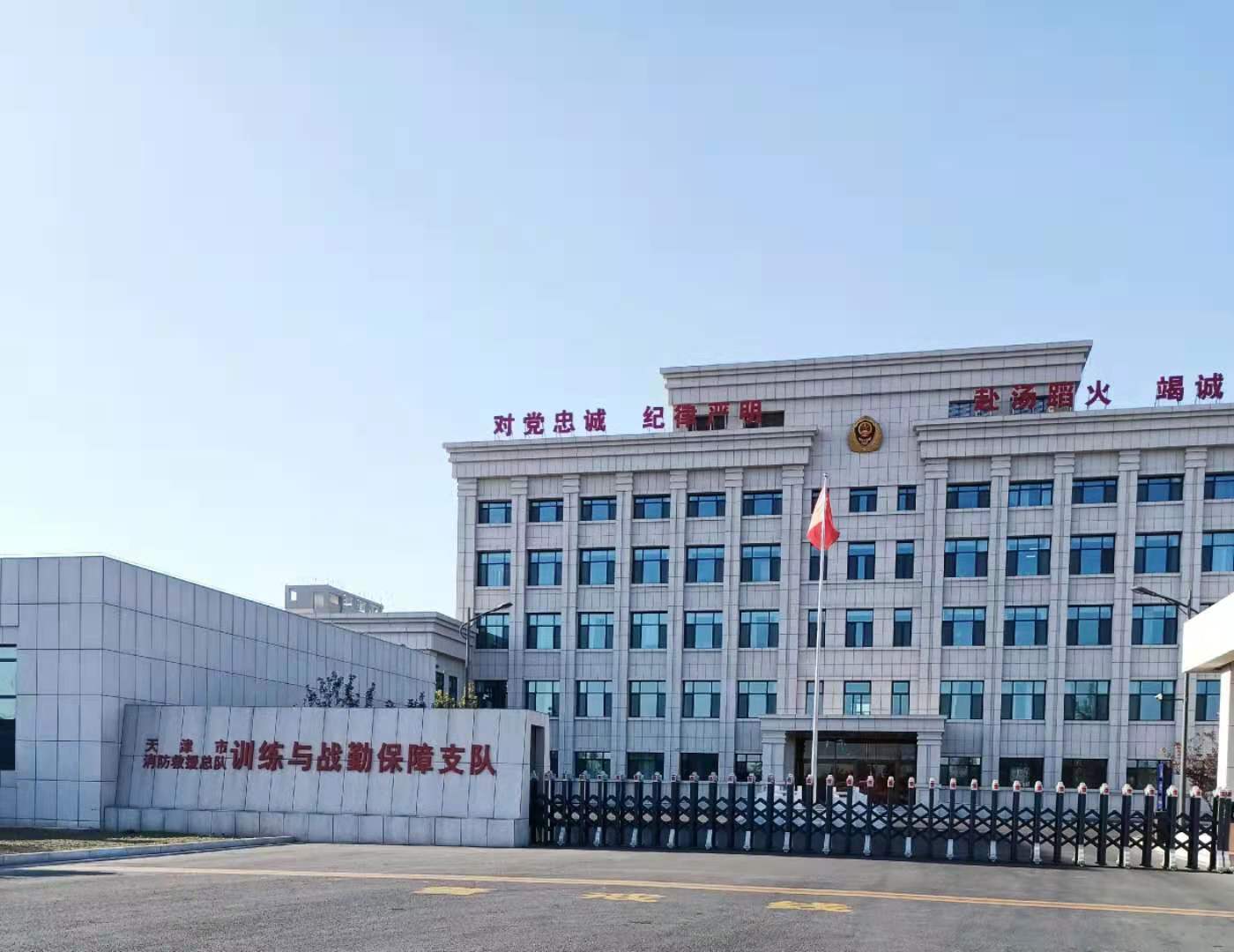 1612415166102540.jpg 9830acf1650a7c6a056d533454b53ea.jpg