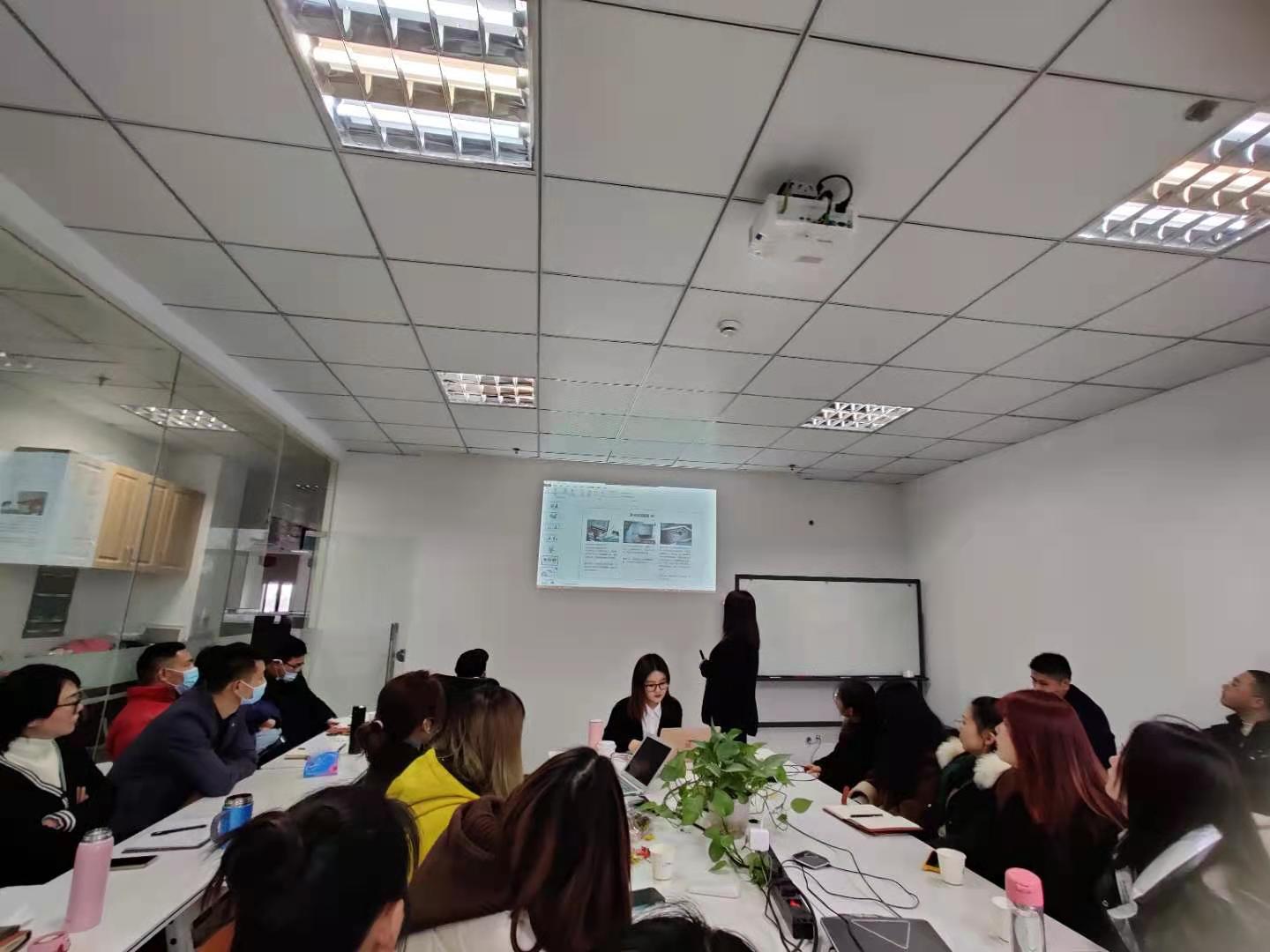 1612416039139681.jpg 5.jpg