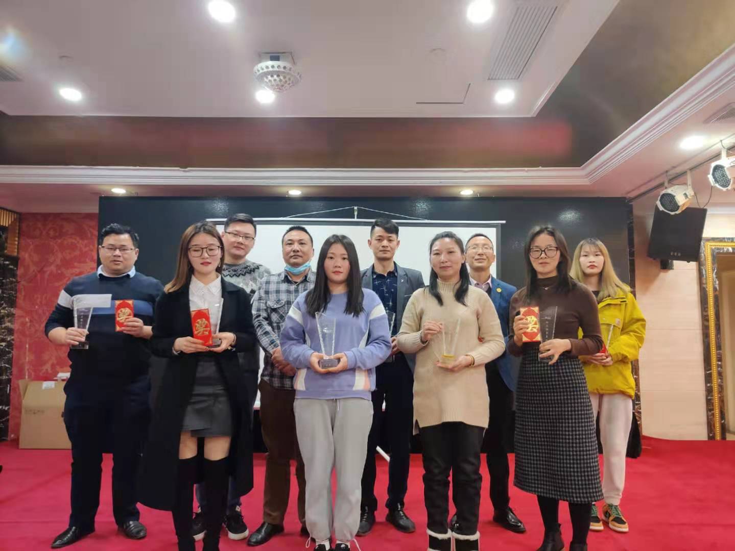 1612417199137469.jpg 3.jpg