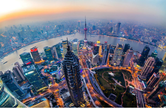 1620294866127167.png 企業微信截圖_1620268728280.png