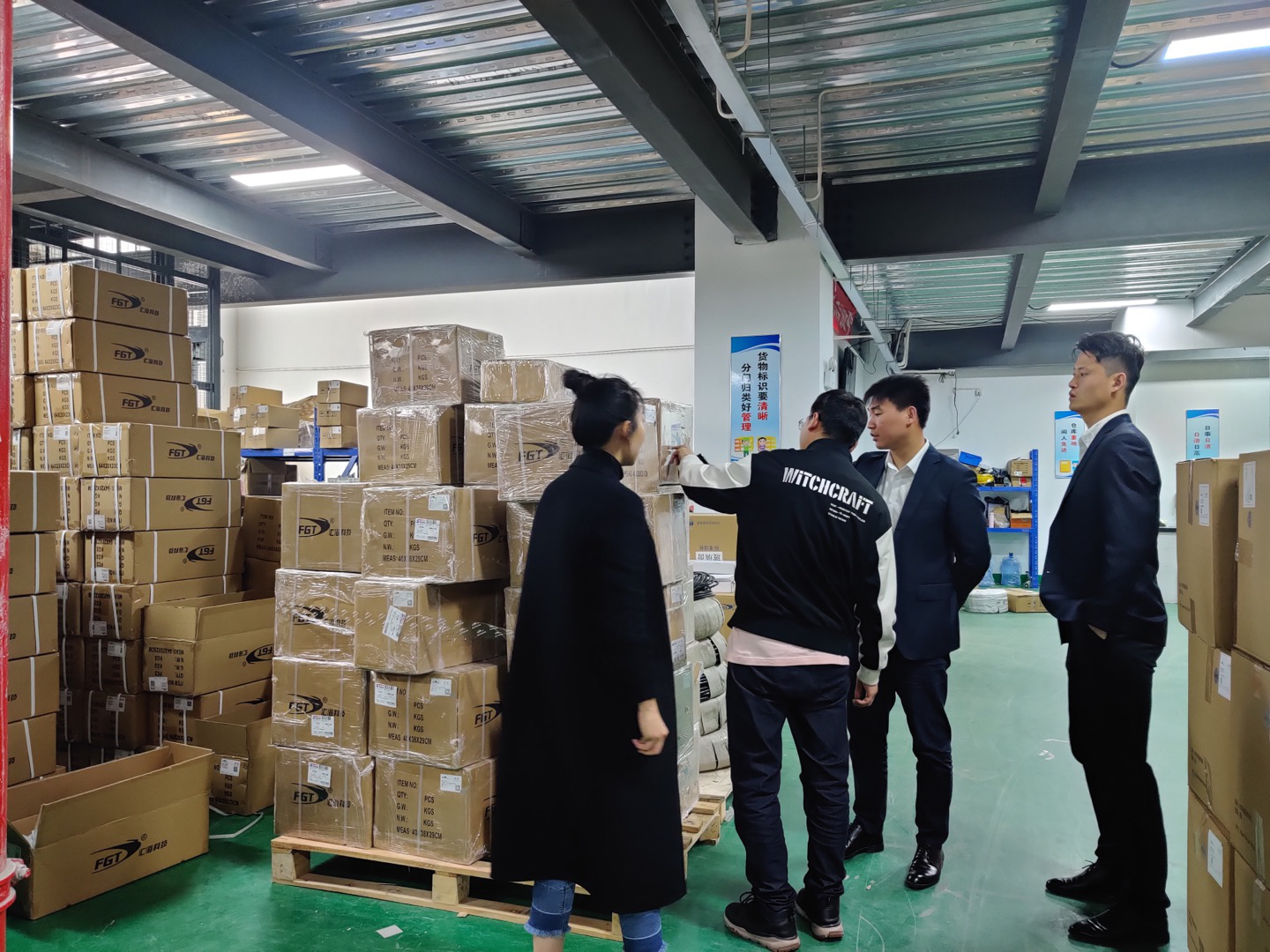 1620726345475113.png 圖片2.png