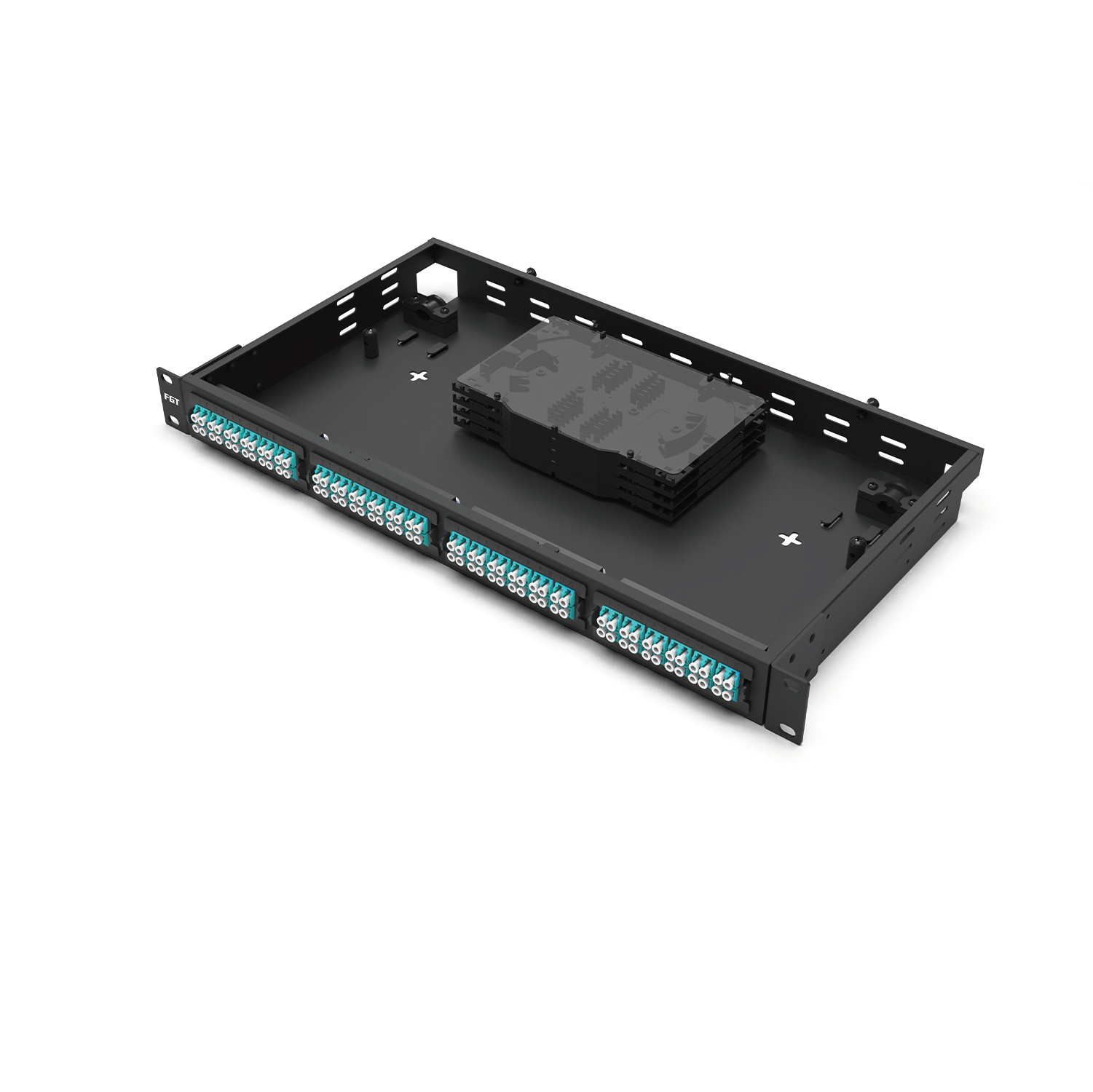 1730800502138132.jpg 水藍面板-04.jpg